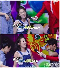 完整的快乐在线视频,尽享视听盛宴