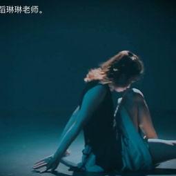 黑夜束缚在线视频,揭秘神秘力量的惊悚之旅