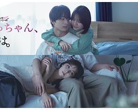 小早在在线视频,揭秘在线视频的魅力与影响力