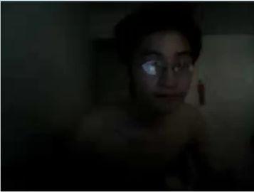 在线视频无码免费看