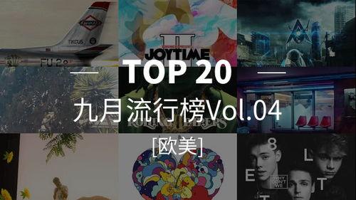 38在线视频欧美,探索多元文化，领略异国风情