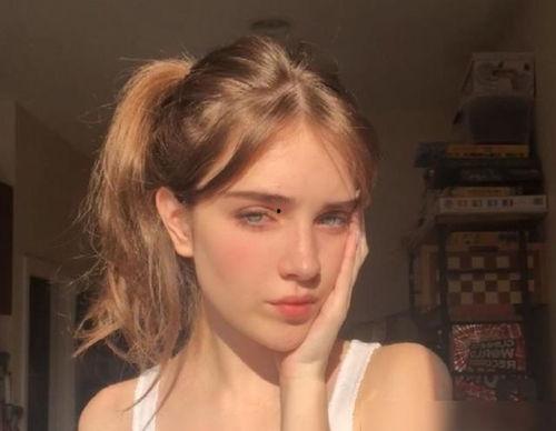 姐弟绝伦在线视频,一场跨越年龄的深情演绎