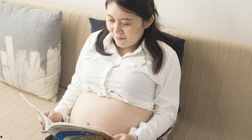 shkd801在线视频,揭秘在线视频中的科技奥秘