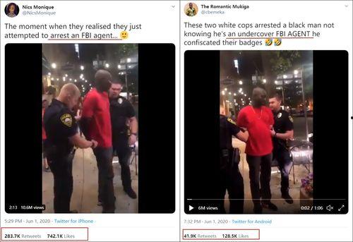 黑人介乎在线视频网站,探索多元文化的在线视频盛宴