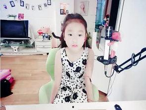 最美的光在线视频,揭秘最美的光视频的视觉盛宴