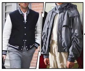 棒球服在线视频观看,在线视频带你领略棒球服魅力