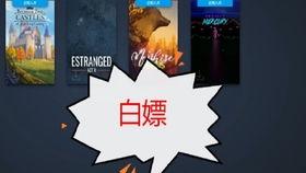 白嫖教学在线视频,免费视频教程一网打尽