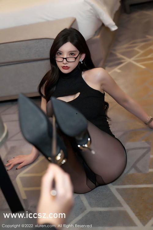 国产热久在线视频,畅享海量精彩，解锁视听新境界