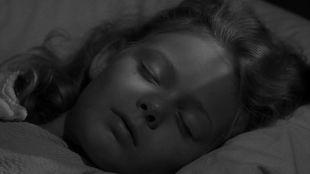 美国扩阴在线视频,内容、影响与争议全解析