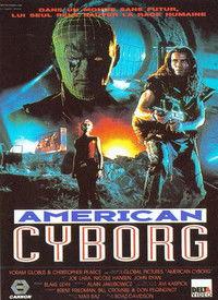 终极铁战士 在线视频