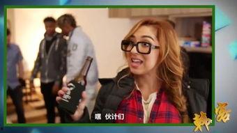 欧美另类在线视频精品,探索独特视角的视听盛宴