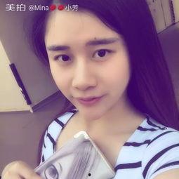 在线视频一区自拍,揭秘网络短视频的私密世界