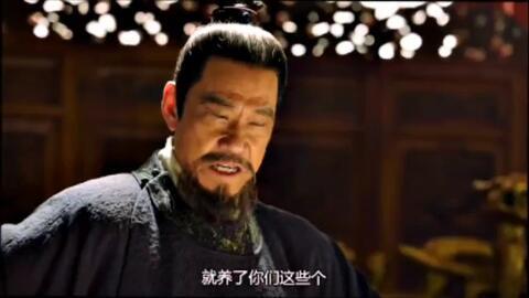 大明风华在线视频超清,穿越时空的宫廷传奇