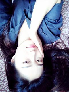 仓井工在线视频,一场视觉与情感的盛宴