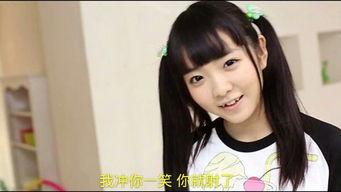 早乙女由依在线视频