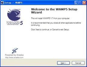 高清vod在线视频,畅享无限影视盛宴