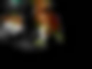 69深夜电影在线视频,揭秘在线视频的神秘魅力