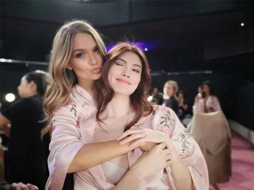 名模晴儿在线视频色,在线视频中的性感魅力瞬间