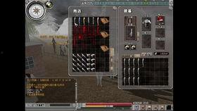 华人大佬 在线视频,揭秘成功人士的智慧与魅力