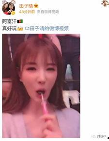 国产自拍酒吧在线视频,揭秘国产自拍酒吧在线视频的魅力世界