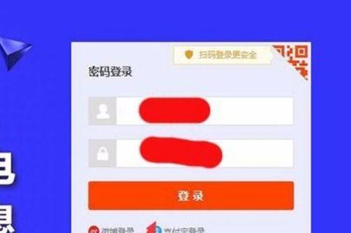 白浆在线视频分类,探索丰富多样的内容世界