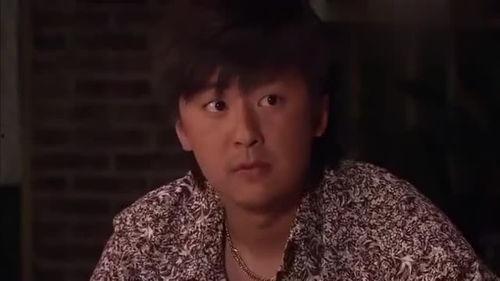 十万哥在线视频,揭秘网络红人的魅力与影响力