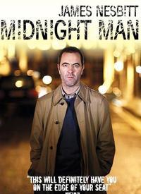 男性午夜在线视频国产,揭秘国产生态下的男性在线视频世界