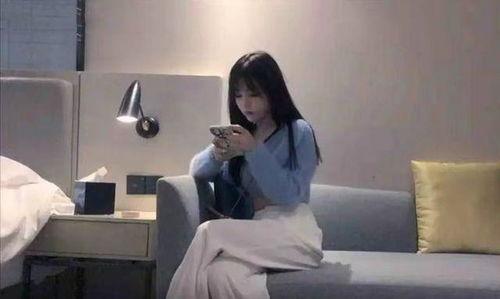 探花在线视频看看