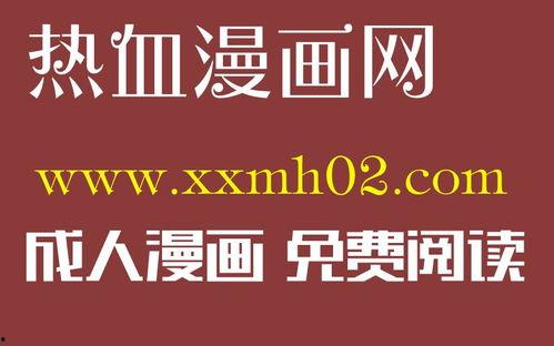 avda在线视频,精彩内容一网打尽