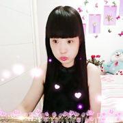 日韩美女青青在线视频