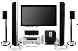 家庭先锋在线视频,揭秘现代家庭生活新风尚