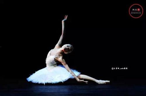 经典舞蹈在线视频,在线视频带你领略舞蹈艺术的魅力