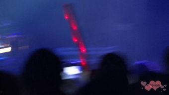 在线视频自拍julia,展现真实自我，传递生活魅力