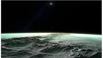 失落的地球在线视频,揭秘神秘视频背后的真相