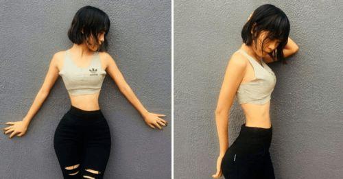 丰腰肥臂在线视频