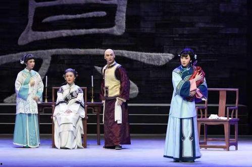 京剧大宅门在线视频,传承经典，演绎百年家族传奇