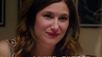 神奇队长在线视频