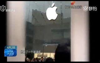 自缚自虐在线视频,探索心理极限的隐秘世界