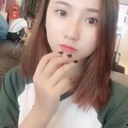 自拍美日韩在线视频,日韩美视频中的时尚与潮流解析