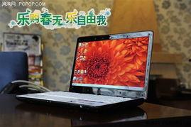 小y影院在线视频,海量在线视频，畅享观影新体验